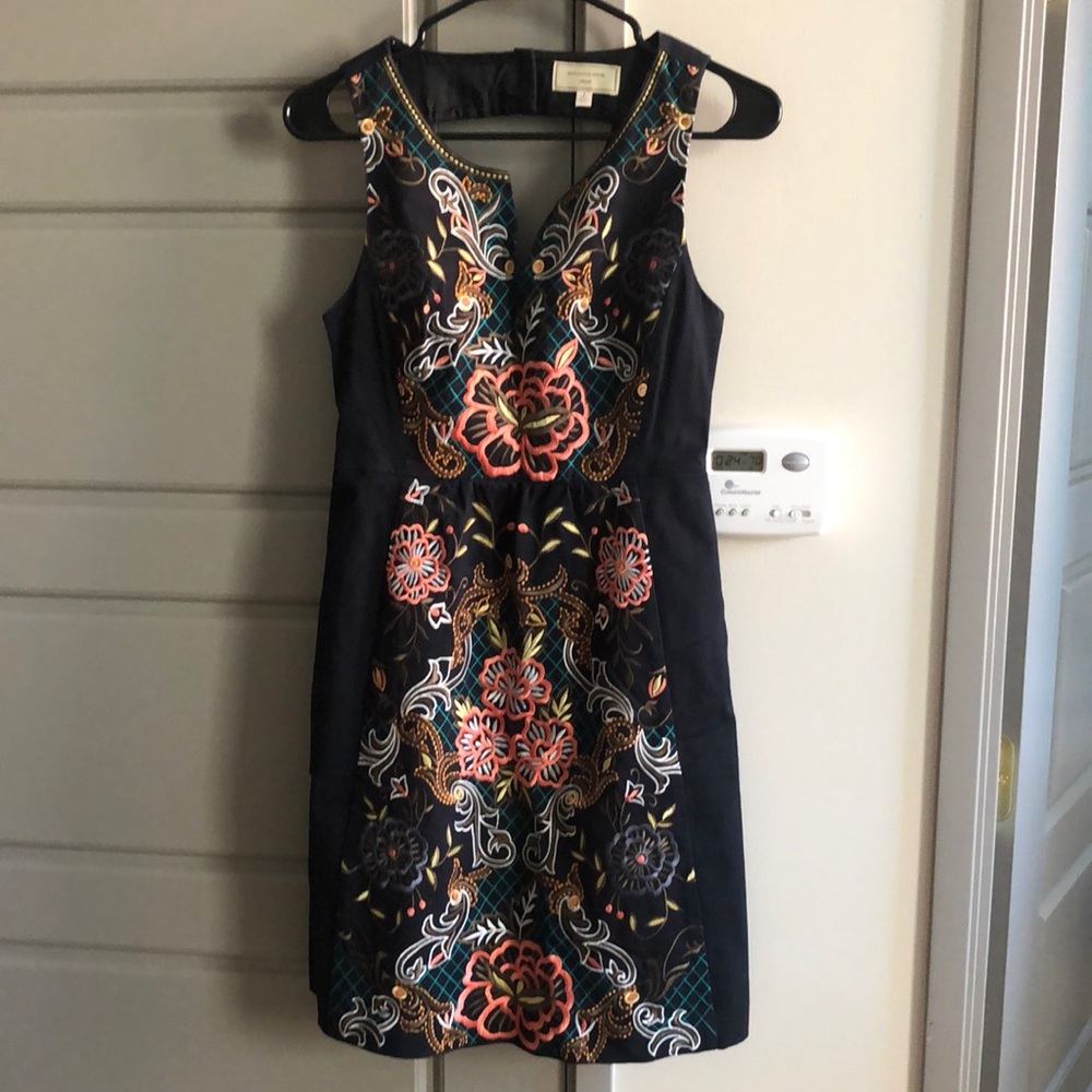 Another Anthropologie beauty